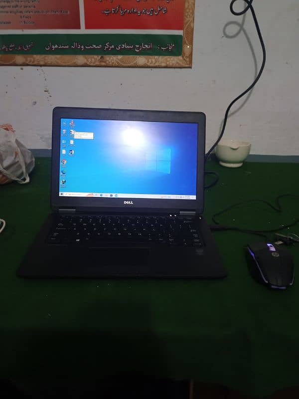 laptop 8/128 SSD for sale 1