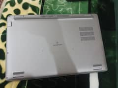 Dell Latitude 5420