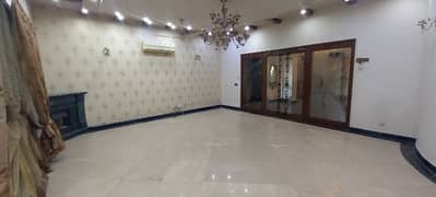 4 marla first floor available for rent in dha phase 6