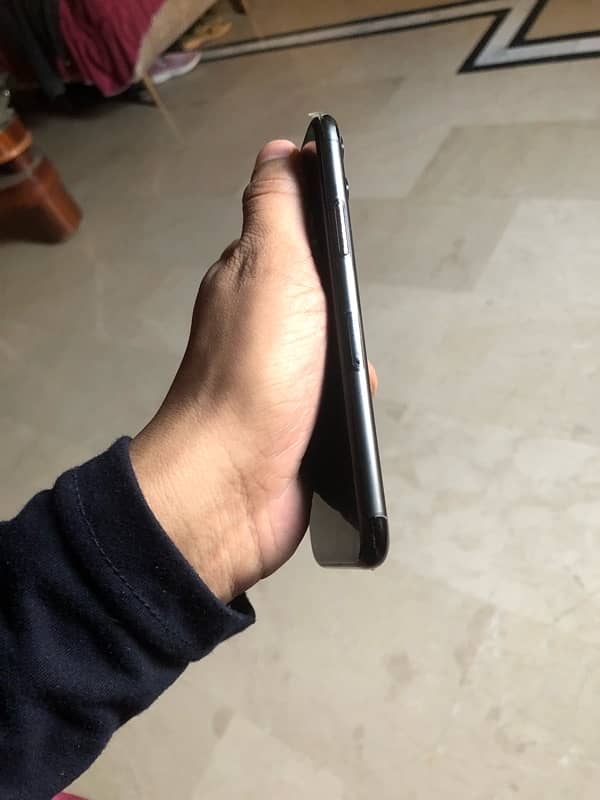 iphone 11 pro Fu 3