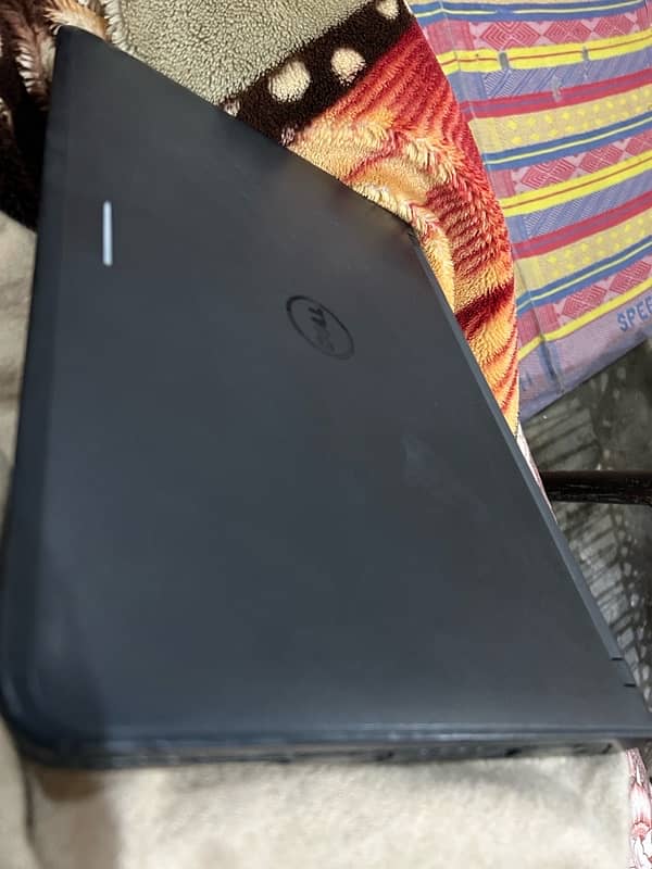 dell latitude 3340 3