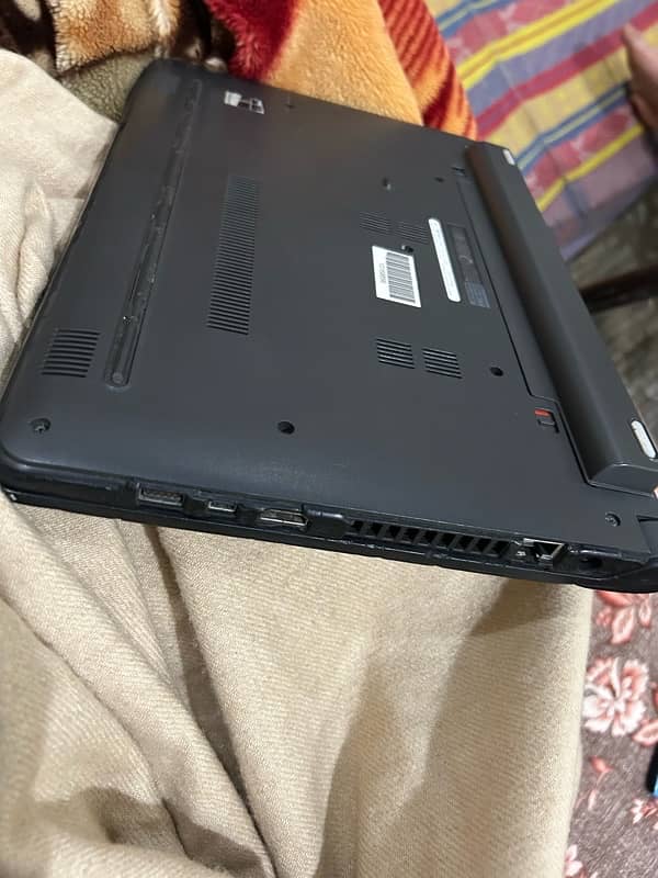 dell latitude 3340 4