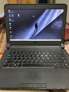 dell latitude 3340