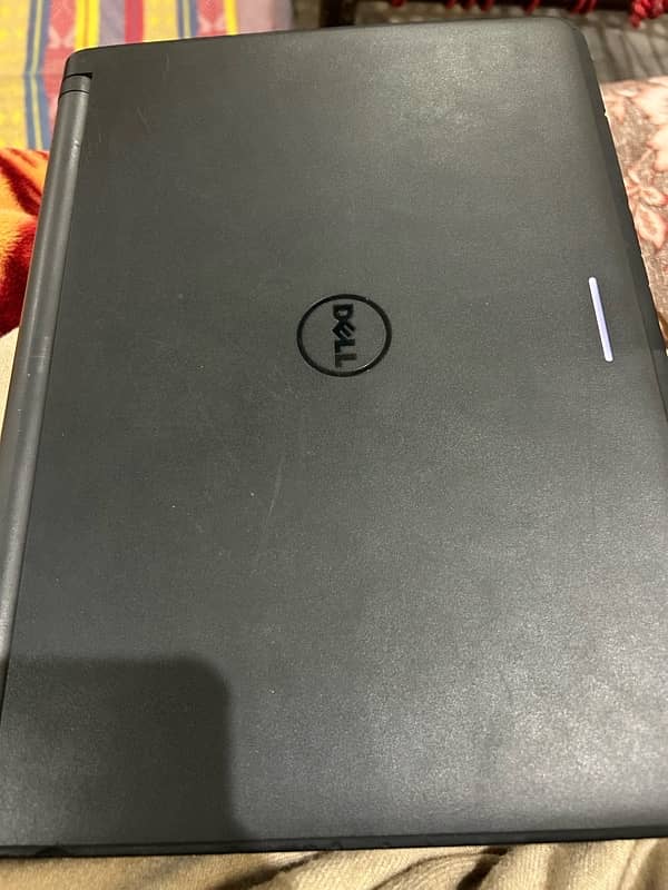 dell latitude 3340 5