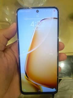 vivo y 28