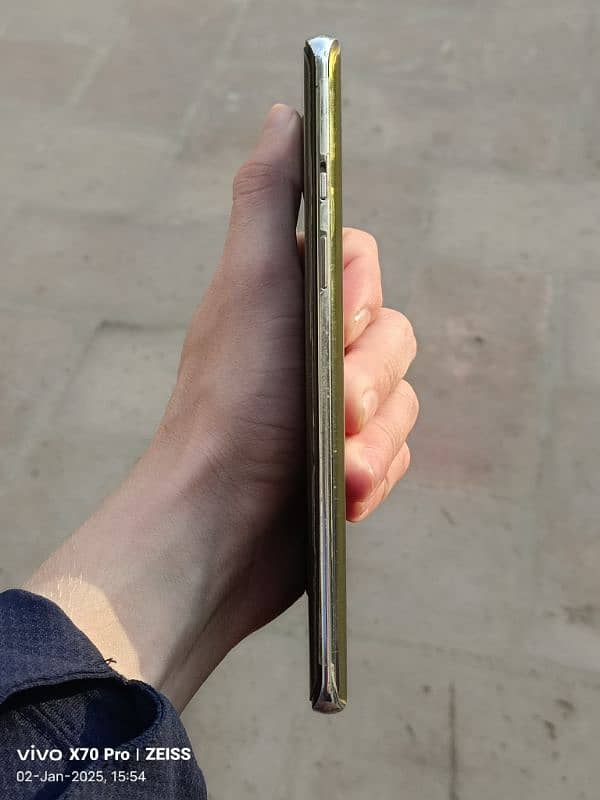 OnePlus 8 5