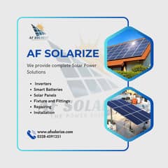 Solar panels canadian longi all available