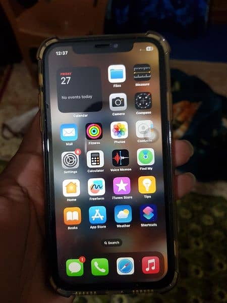 iphone xr 64gb factory unlock 0