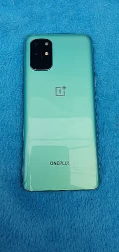 Oneplus