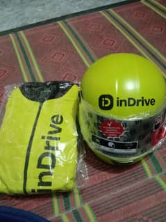 indrive