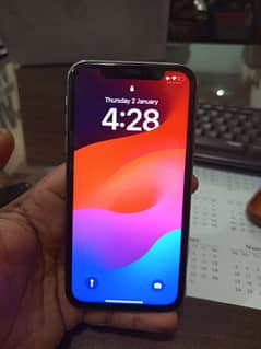 iphone 11 Non PTA 128 GB