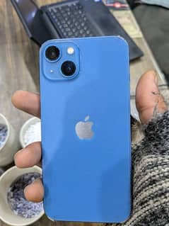 iphone 13 128gb factory unlock non pta