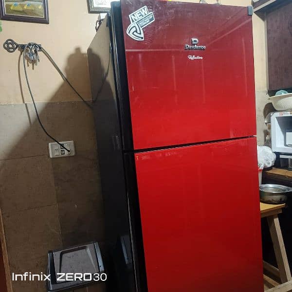 refrigerator for sale 0