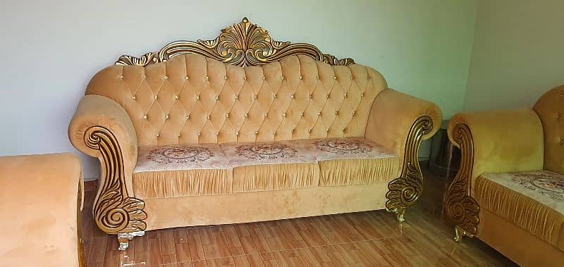 Sofa for sale 14