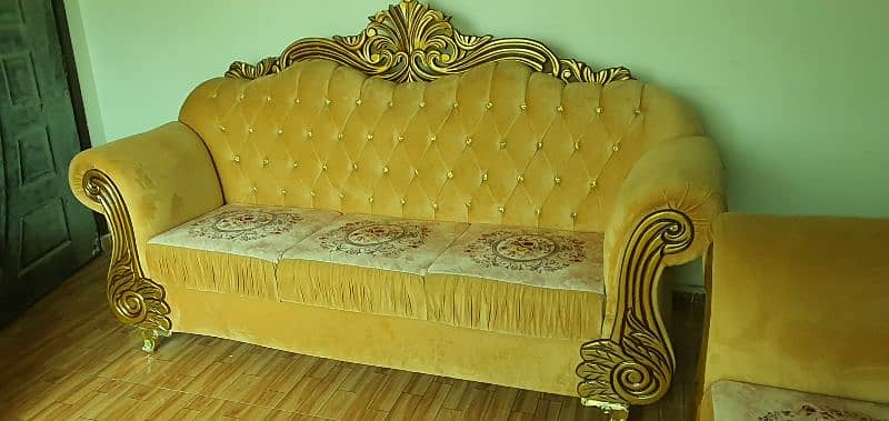 Sofa for sale 15