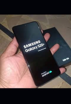 samsung galaxy s20 plus duos