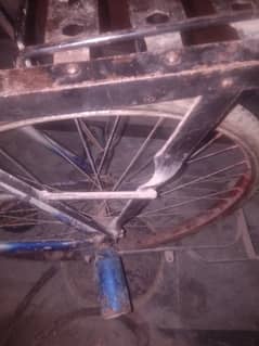 bicycle for sale rs only 8000