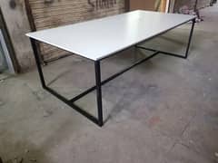 Executive Table /Office Table /Gaming Table /study Table/laptop table