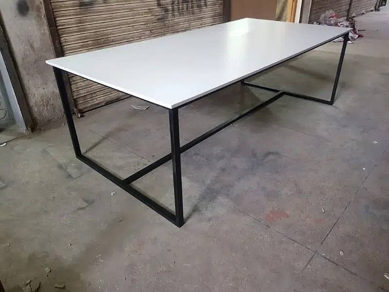 Executive Table /Office Table /Gaming Table /study Table/laptop table 0