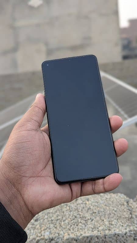 OnePlus 9 12/256 dual approved 2