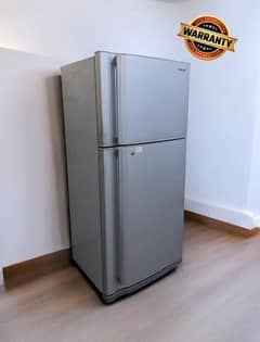 Hitachi Full Size Refrigerator