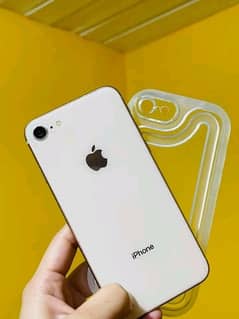 iPhone x 256 GB my WhatsApp number 03255503411