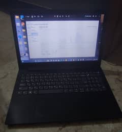 lenovo ci3 7th generation