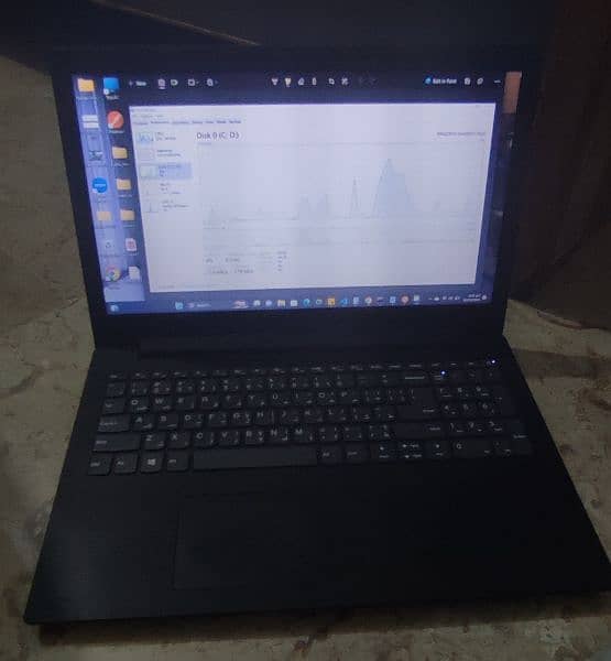 lenovo ci3 7th generation 0