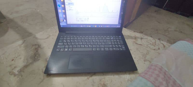 lenovo ci3 7th generation 5