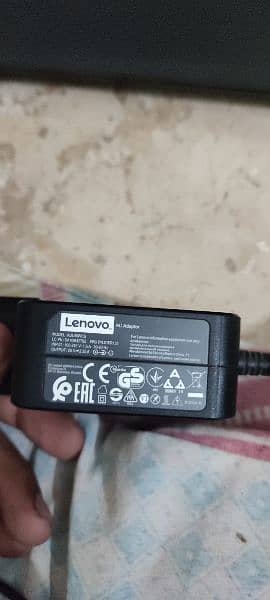 lenovo ci3 7th generation 7