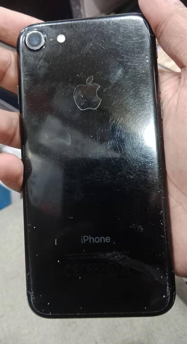 iphone 7 128 gb 0