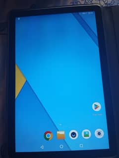 Oreeto Tab 11pro