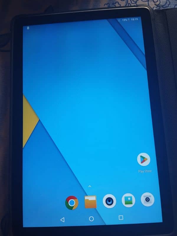 Oreeto Tab 11pro 0