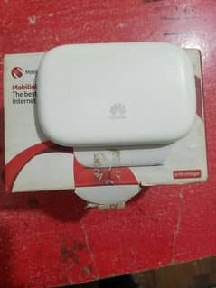 mobiling wifi device #Huawei #sumsung#laptop#connet internet