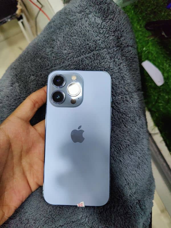 iphone 13 pro 128gb jv 0