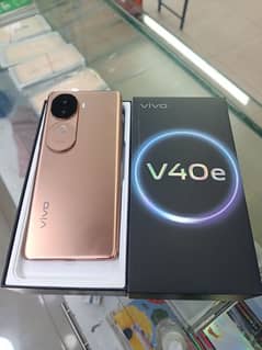 just Box open full new condition 8gb ram 256gb memor