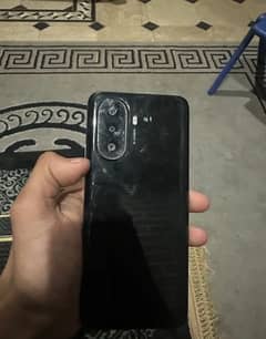 Huawei nova y70 plus h Huawei i. d lgi hoi h