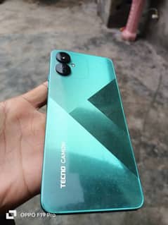 Tecno