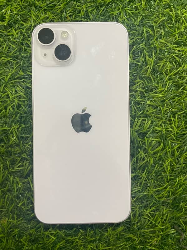 iphone 14plus 0