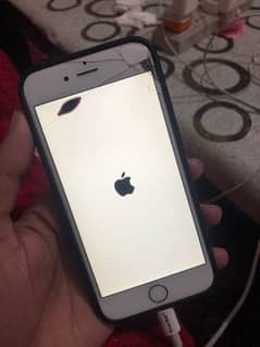 iPhone 6s pta approved for sale