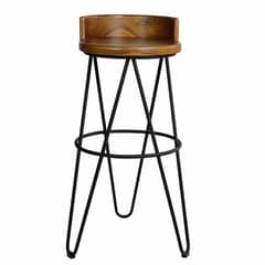 Bar stool for sale 100% Imported kitchen stool - bar chair