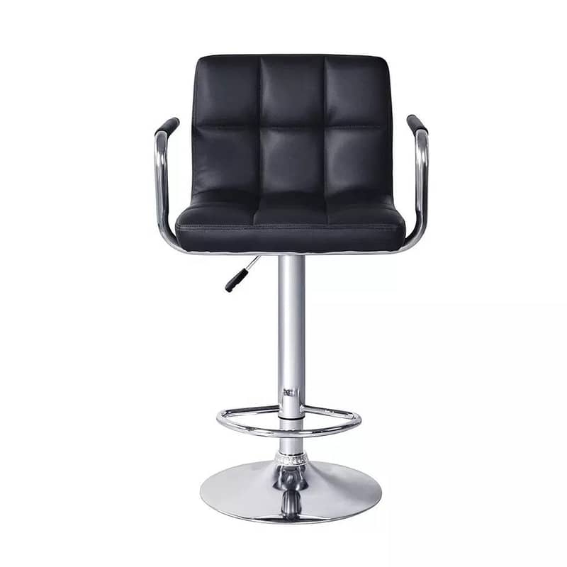 Bar stool for sale 100% Imported kitchen stool - bar chair 2