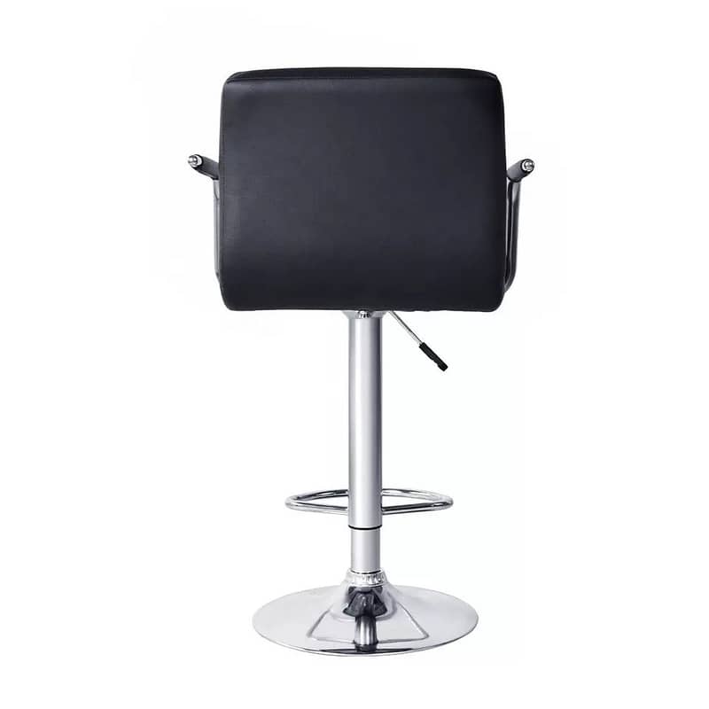 Bar stool for sale 100% Imported kitchen stool - bar chair 3