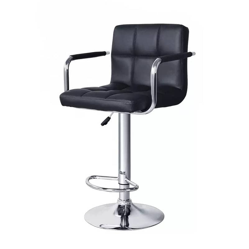 Bar stool for sale 100% Imported kitchen stool - bar chair 4