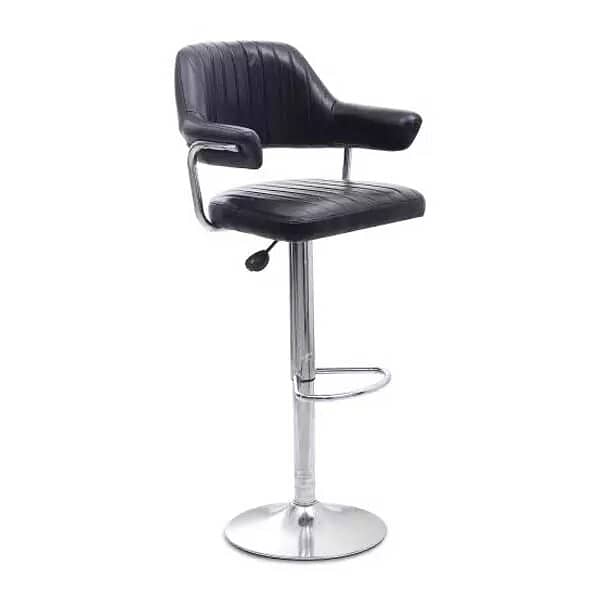 Bar stool for sale 100% Imported kitchen stool - bar chair 5