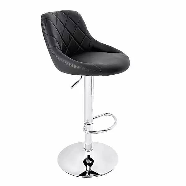 Bar stool for sale 100% Imported kitchen stool - bar chair 6