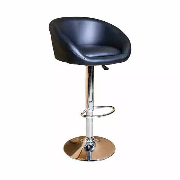 Bar stool for sale 100% Imported kitchen stool - bar chair 7