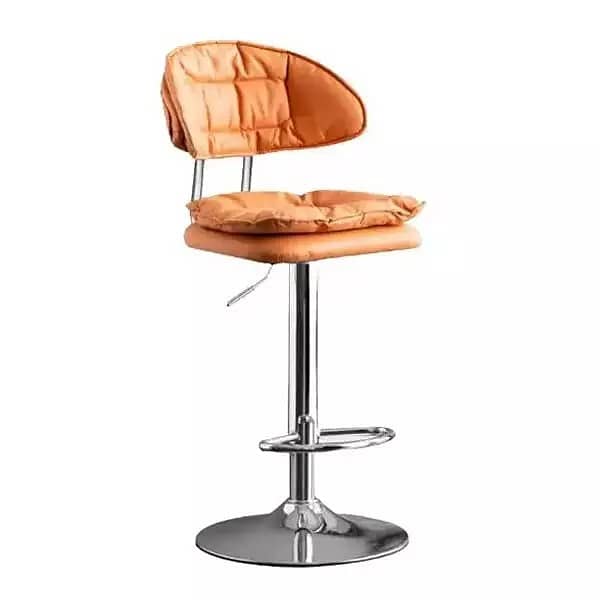 Bar stool for sale 100% Imported kitchen stool - bar chair 10