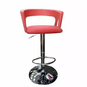 Bar stool for sale 100% Imported kitchen stool - bar chair 13