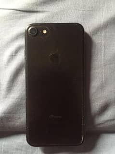 Iphone 7 128gb